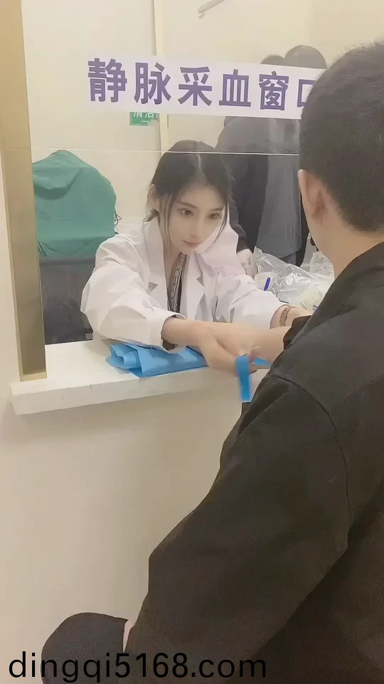 dd2短视频app怎么下载渠道版